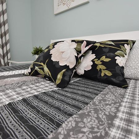 Dreamer Apartment Stary Toruń Εξωτερικό φωτογραφία