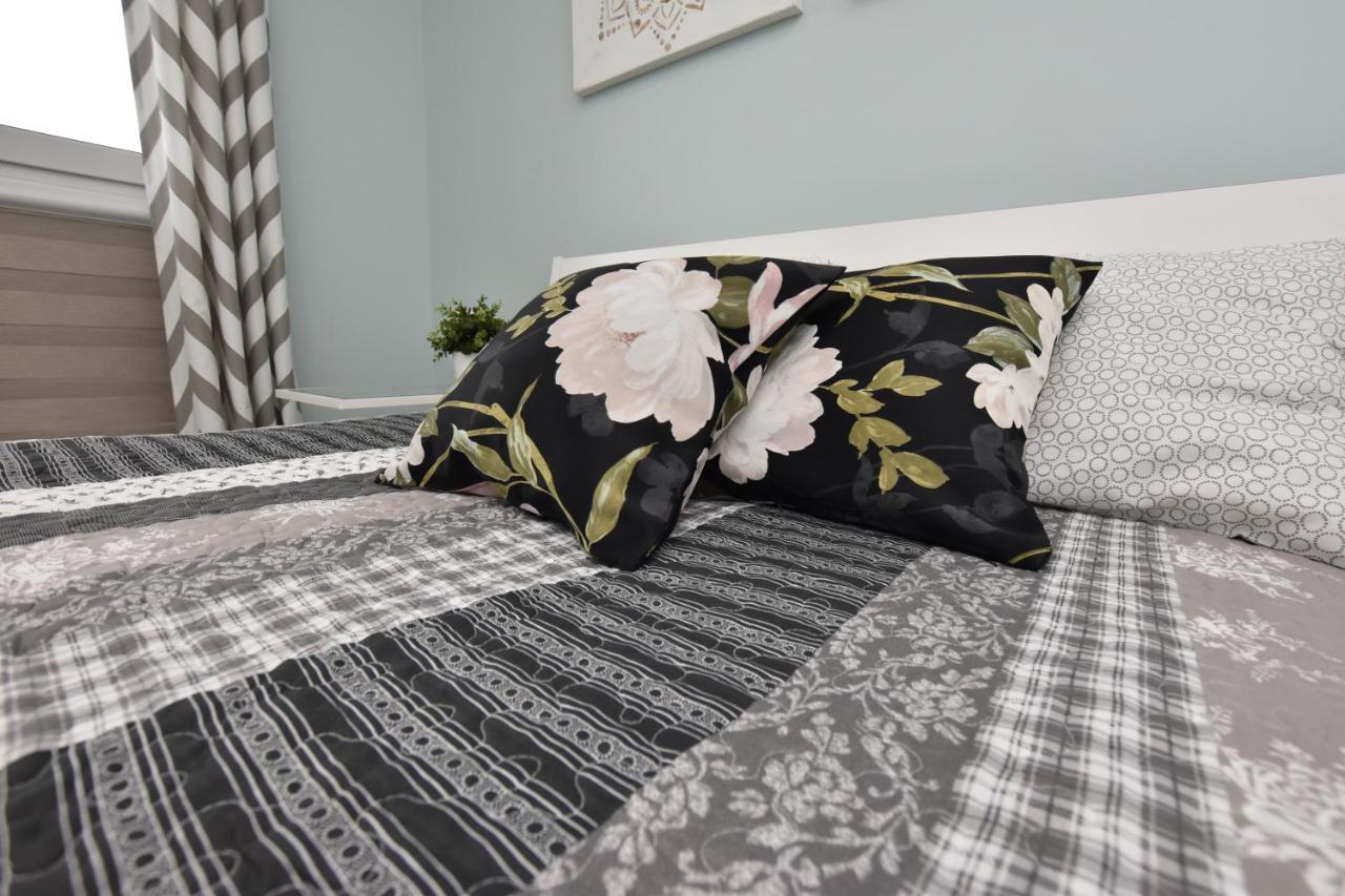 Dreamer Apartment Stary Toruń Εξωτερικό φωτογραφία