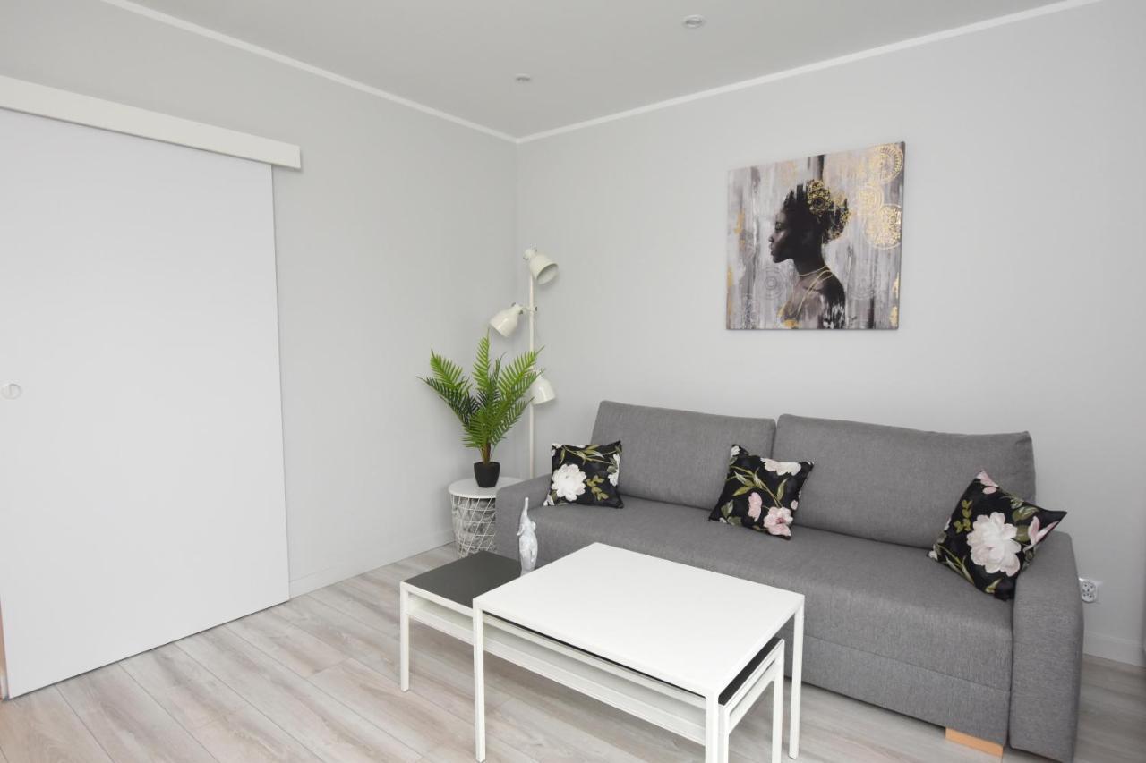 Dreamer Apartment Stary Toruń Εξωτερικό φωτογραφία