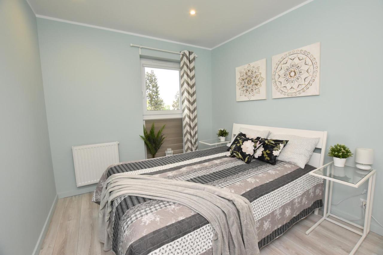 Dreamer Apartment Stary Toruń Εξωτερικό φωτογραφία