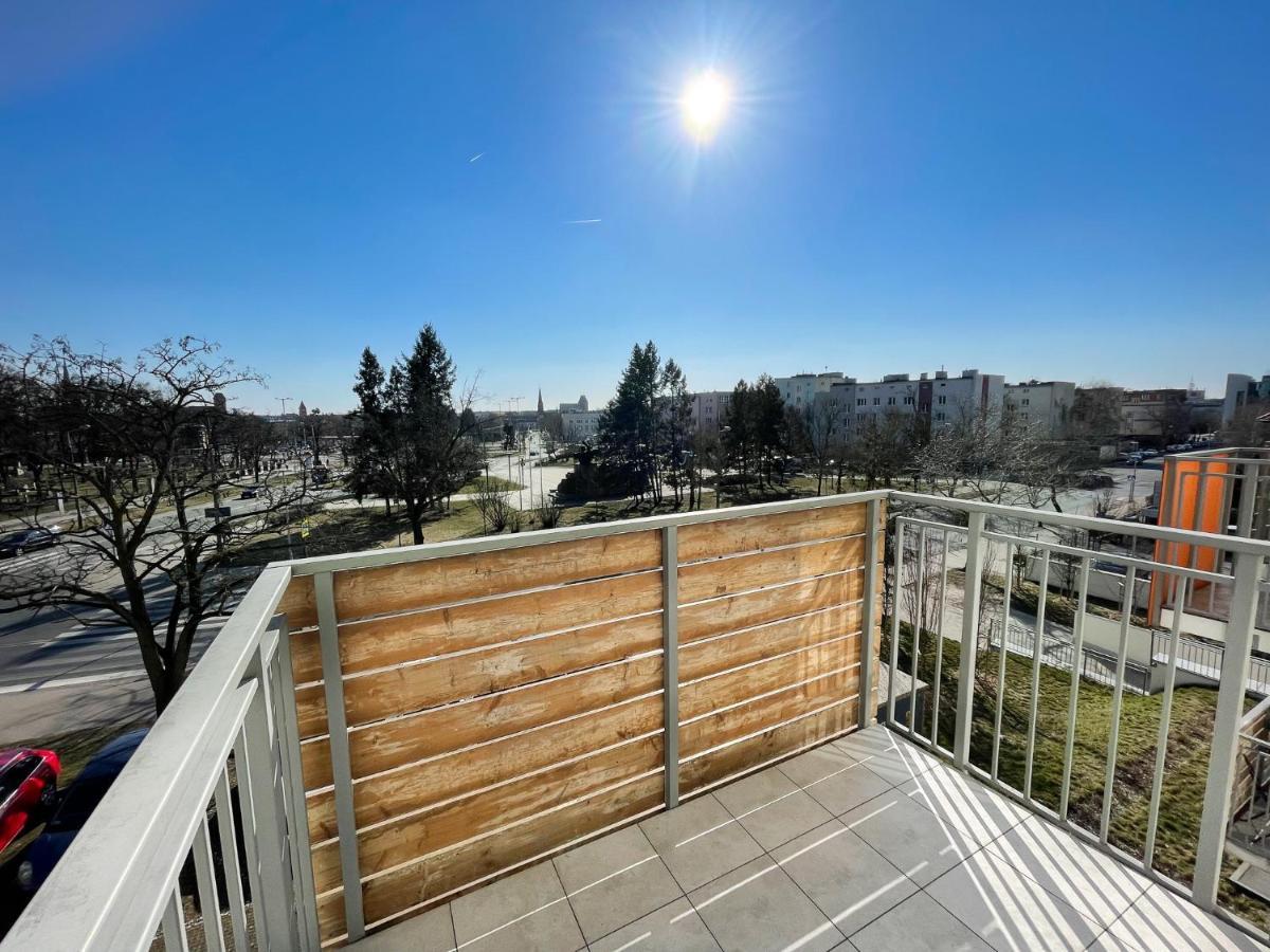 Dreamer Apartment Stary Toruń Εξωτερικό φωτογραφία